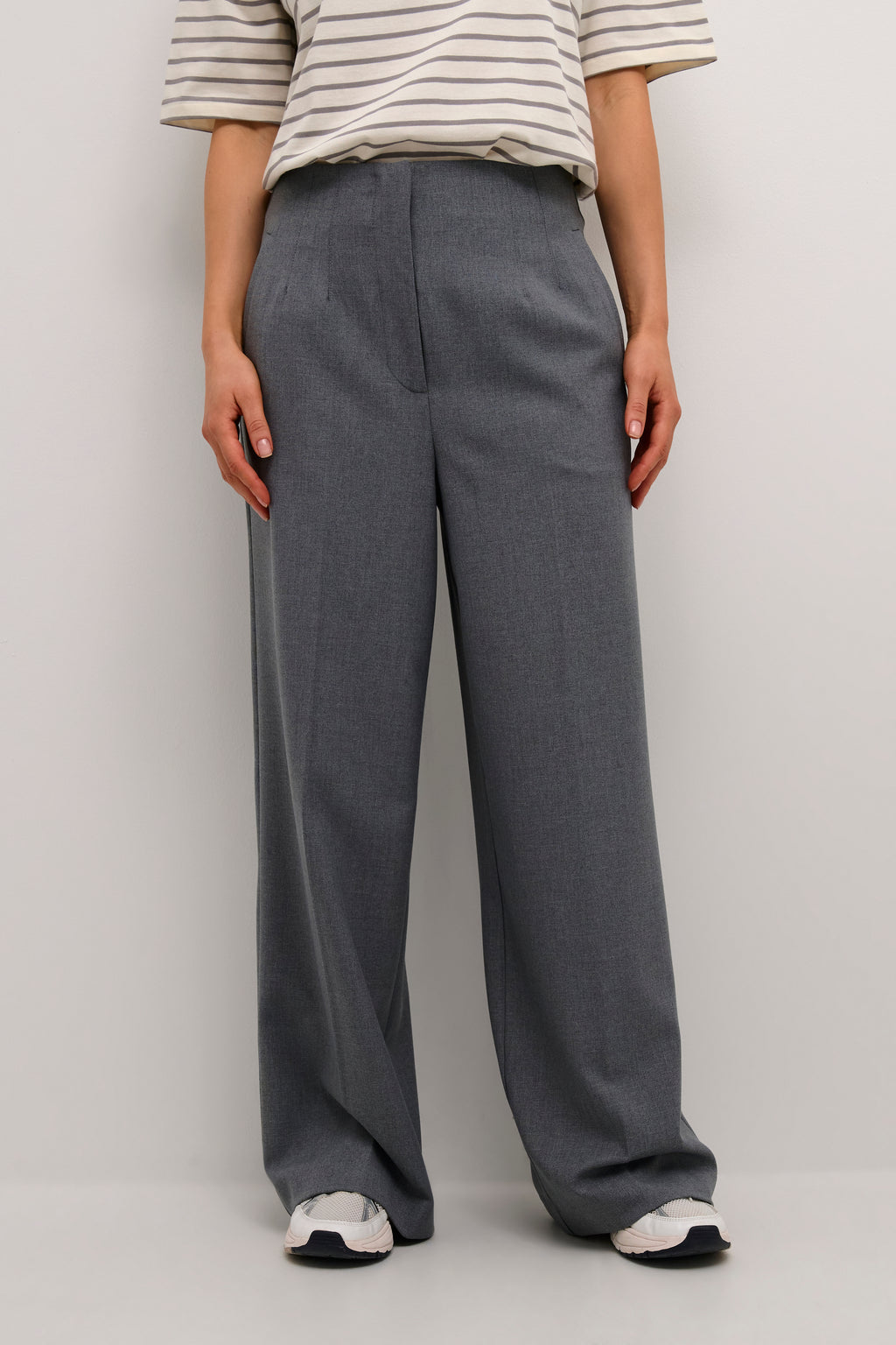 Kaffe Eden Trousers