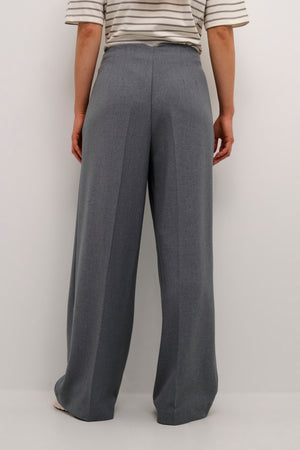 Kaffe Eden Trousers