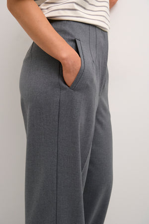 Kaffe Eden Trousers