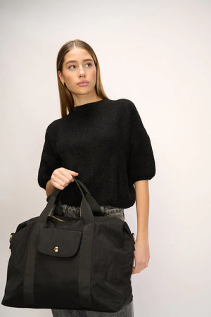 Noella Mimi Knit