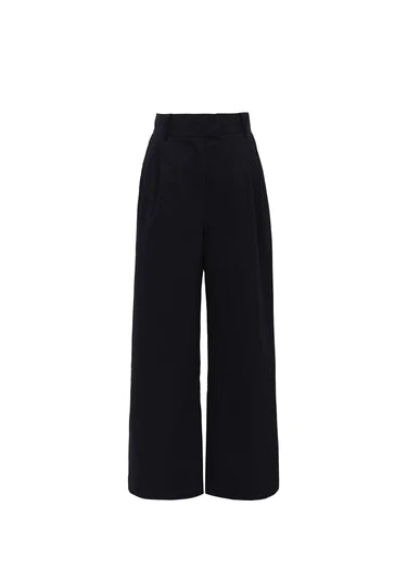 FRNCH Albane Trousers