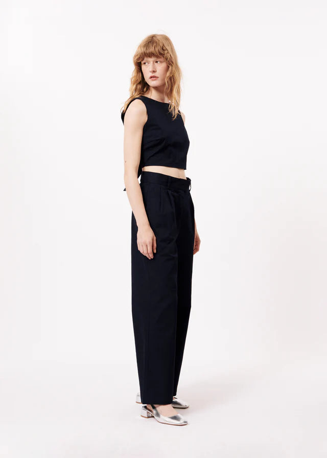 FRNCH Albane Trousers