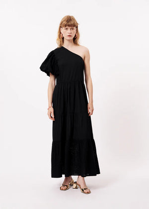 FRNCH Ciana Dress