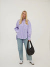 Fika Sienna Shirt