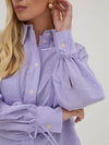 Fika Sienna Shirt