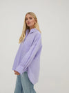Fika Sienna Shirt