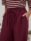 Fika Ebba Trouser