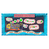 Arthouse Unlimited Joy Sized Chocolate Bars