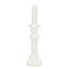 Talking Tables Midnight Forest Candlestick Candle