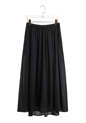 FRNCH Calista Skirt