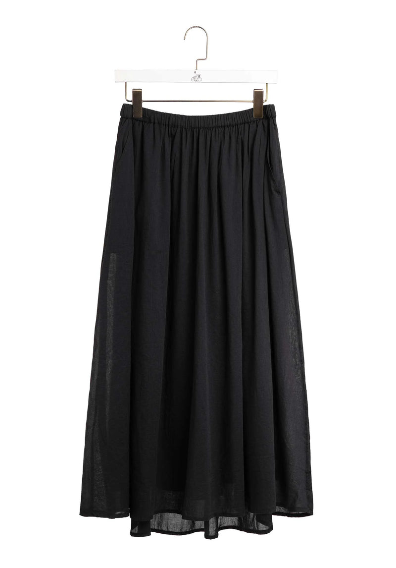 FRNCH Calista Skirt