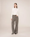 Grace & Mila Socca Jeans
