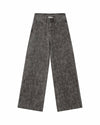Grace & Mila Socca Jeans