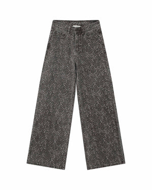 Grace & Mila Socca Jeans