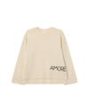 Grace & Mila Saints Oversize Knit