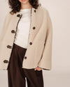 Grace & Mila Simon Coat