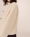 Grace & Mila Simon Coat