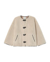 Grace & Mila Simon Coat