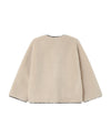 Grace & Mila Simon Coat