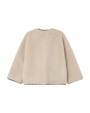 Grace & Mila Simon Coat