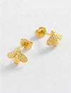 Estella Bartlett Bee Studs