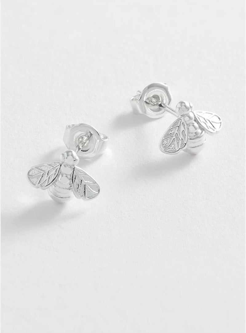 Estella Bartlett Bee Studs