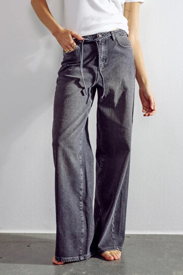Numph Brooklyn Jeans