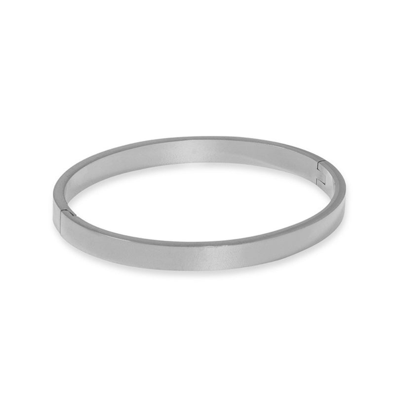 Weathered Penny Cuff Bracelet