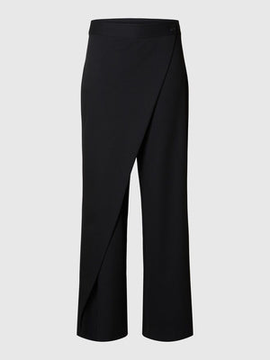 Selected Femme Hedi Trousers