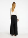 Selected Femme Hedi Trousers