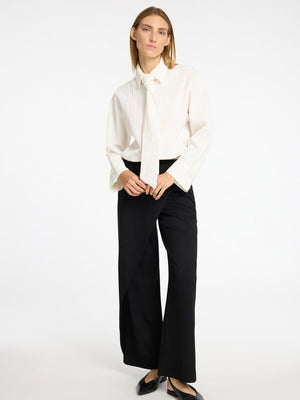 Selected Femme Hedi Trousers