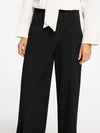 Selected Femme Hedi Trousers