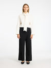 Selected Femme Hedi Trousers