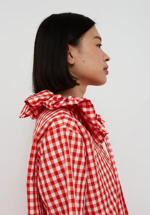 Dr Bloom Heidi Shirt