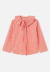 Dr Bloom Heidi Shirt
