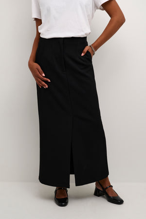 Kaffe Hella Skirt