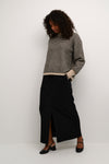 Kaffe Hella Skirt