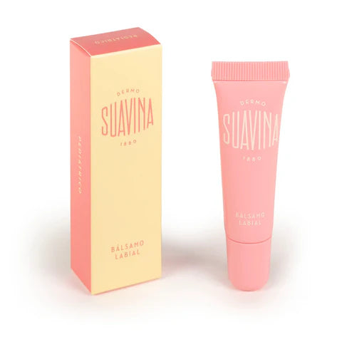 Dermo Suavino Lip Balm