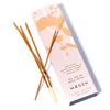 Maegen Indian masala natural incense sticks