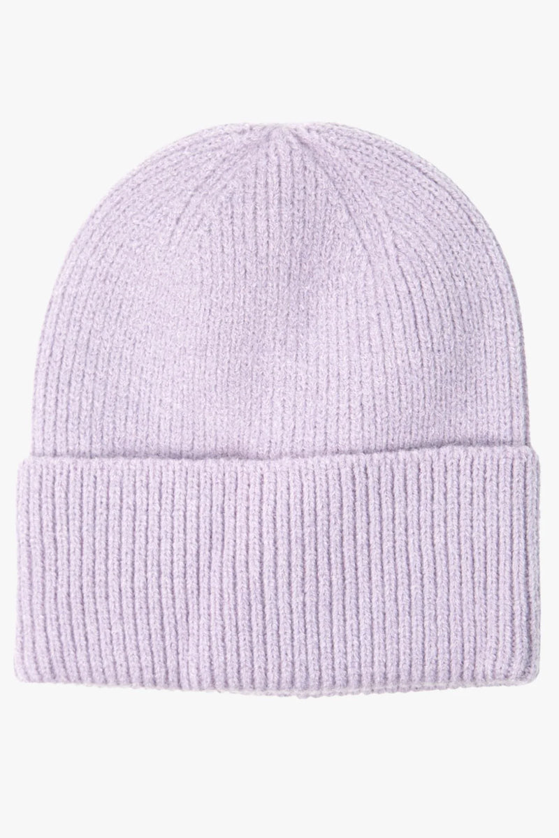 Bright Coloured Beanies