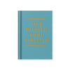 Fabric Notebooks