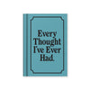 Fabric Notebooks