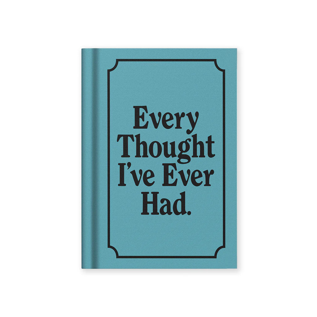 Fabric Notebooks