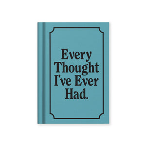 Fabric Notebooks