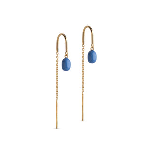 Enamel Copenhagen Eleanor Earrings