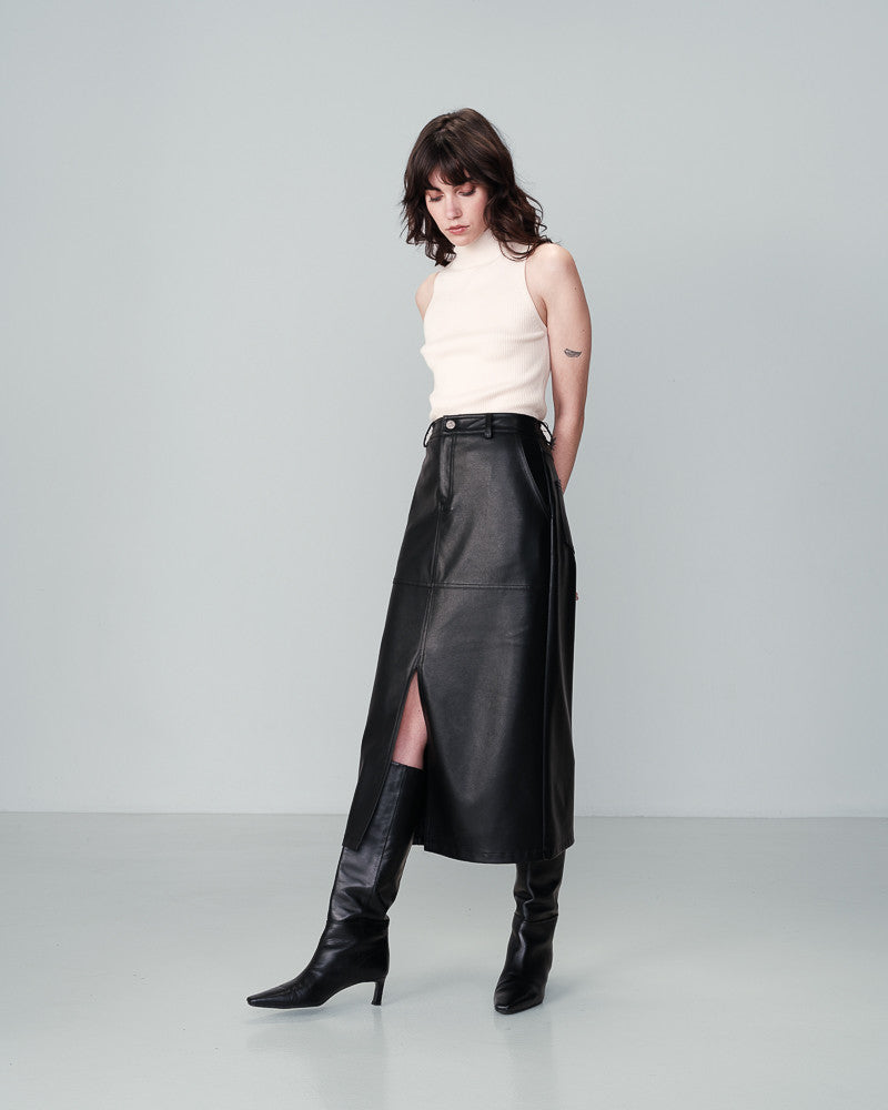 Grace & Mila Nory Skirt
