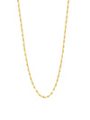 Formation Callie Chain Necklace