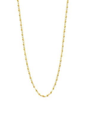 Formation Callie Chain Necklace