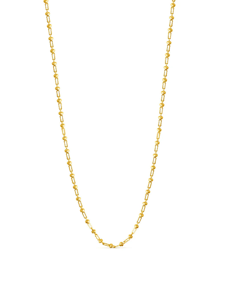 Formation Callie Chain Necklace