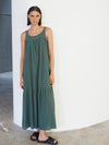 Skatie Long Sundress